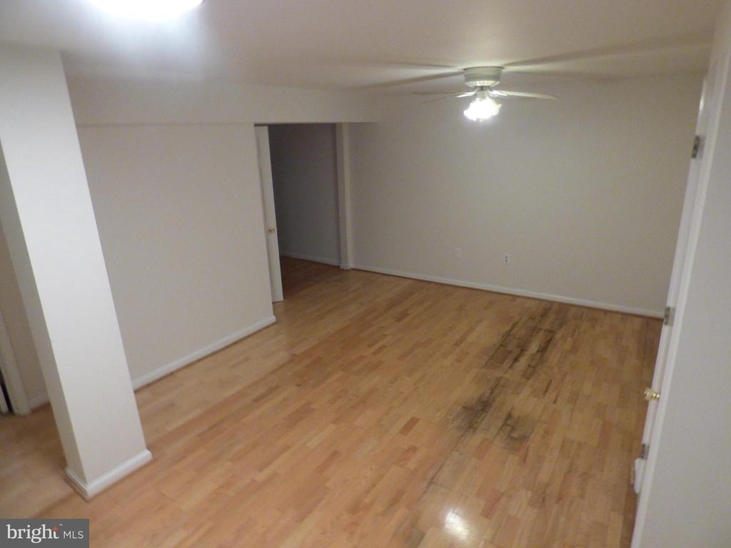 13422 Country Ridge Drive - Photo 17