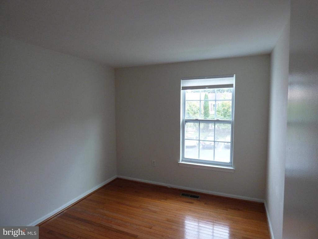 13422 Country Ridge Drive - Photo 13