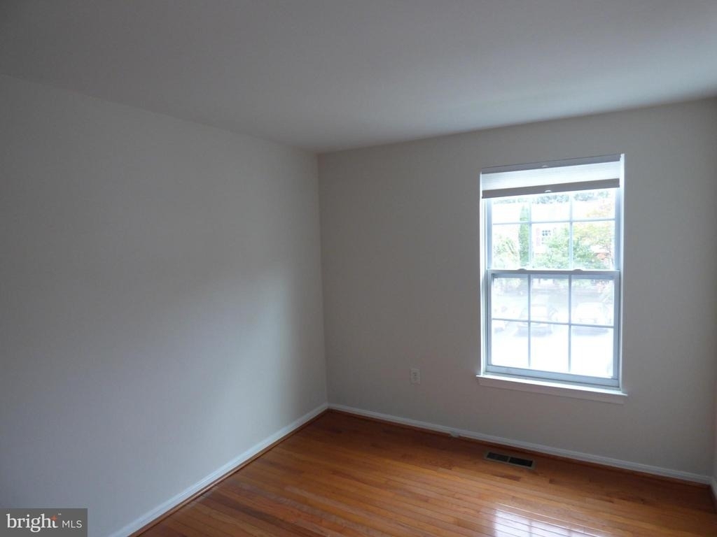 13422 Country Ridge Drive - Photo 14