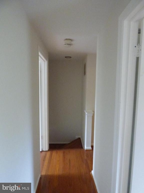13422 Country Ridge Drive - Photo 16