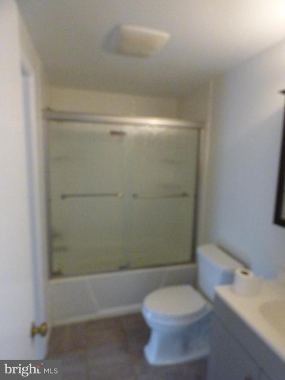 13422 Country Ridge Drive - Photo 11