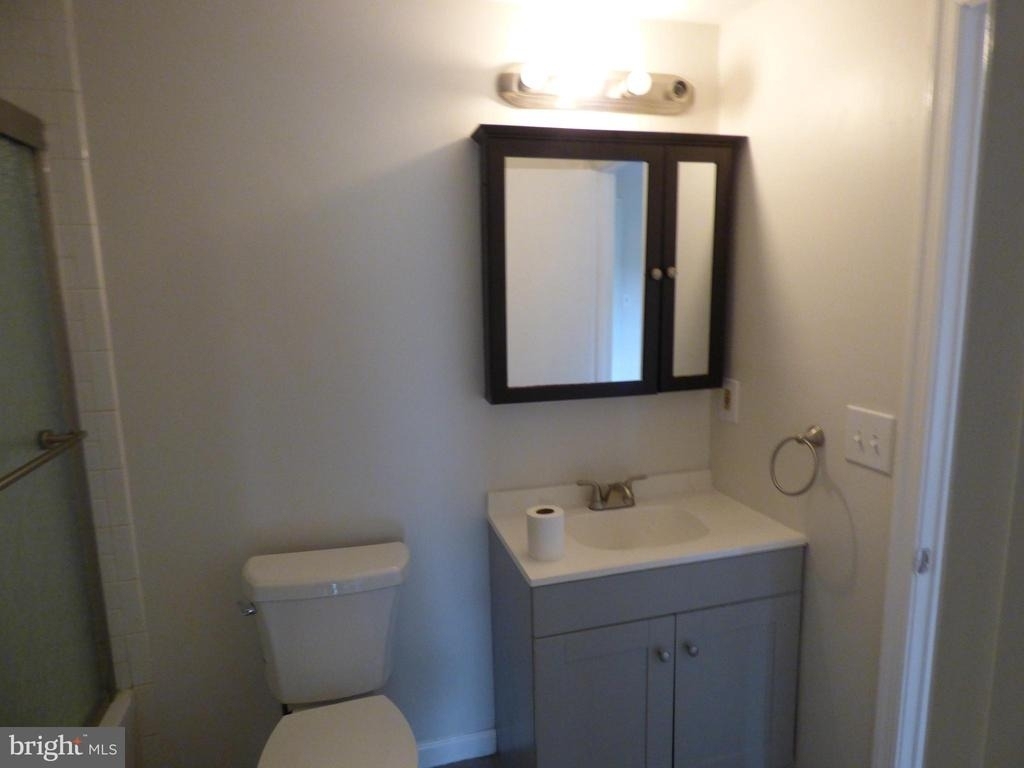 13422 Country Ridge Drive - Photo 8