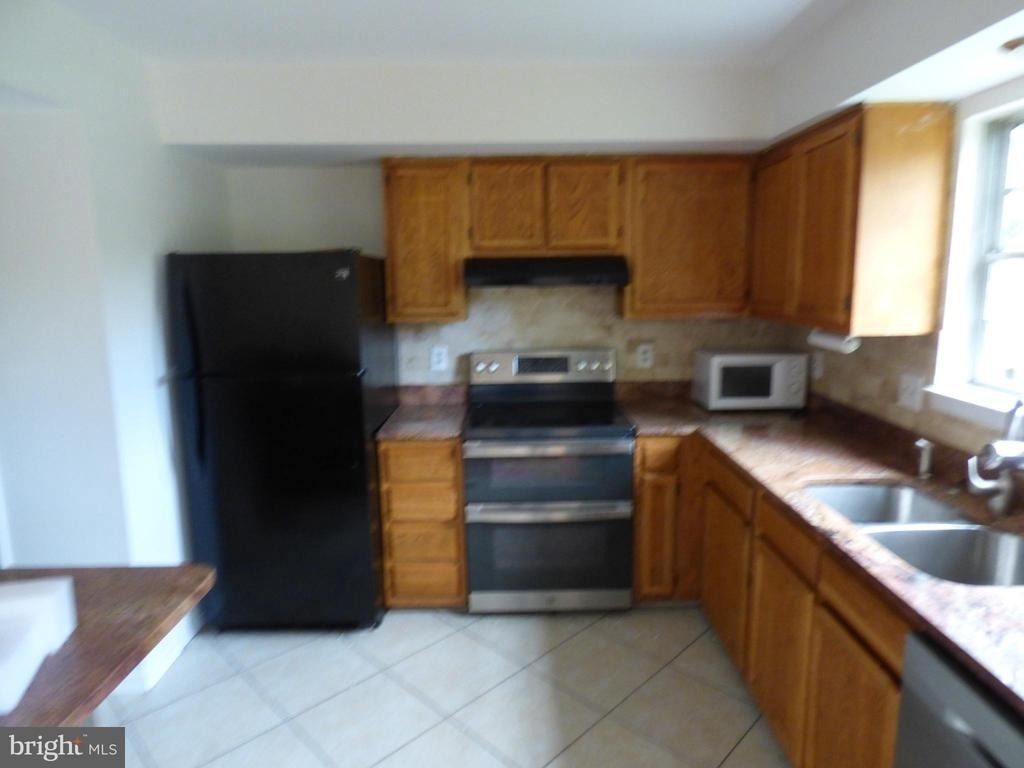 13422 Country Ridge Drive - Photo 3