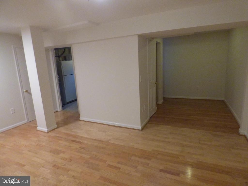 13422 Country Ridge Drive - Photo 9