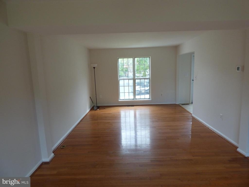13422 Country Ridge Drive - Photo 1