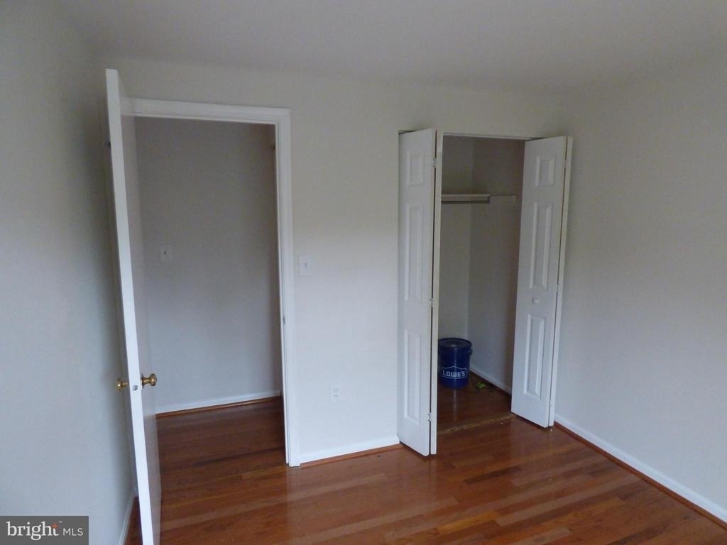 13422 Country Ridge Drive - Photo 15