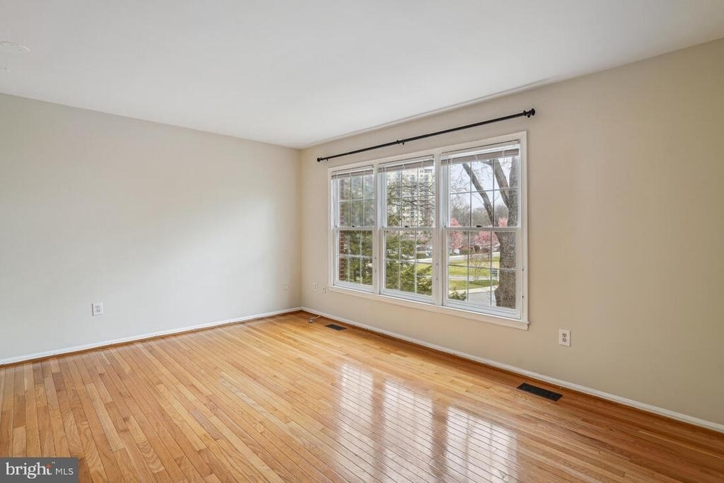5407 Grove Ridge Way - Photo 16