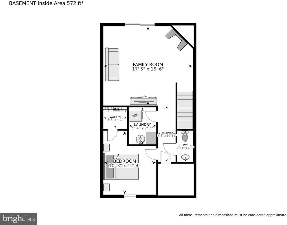 5407 Grove Ridge Way - Photo 26