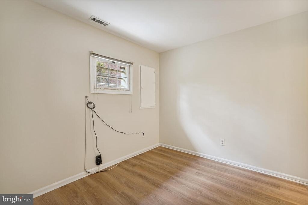 5407 Grove Ridge Way - Photo 19