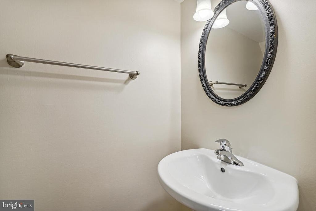 5407 Grove Ridge Way - Photo 17