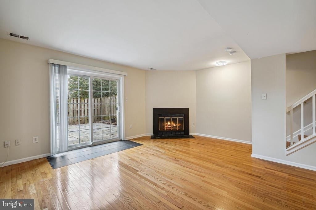 5407 Grove Ridge Way - Photo 21