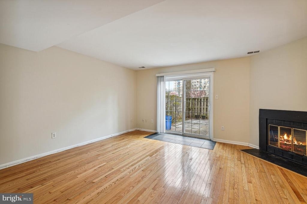 5407 Grove Ridge Way - Photo 20