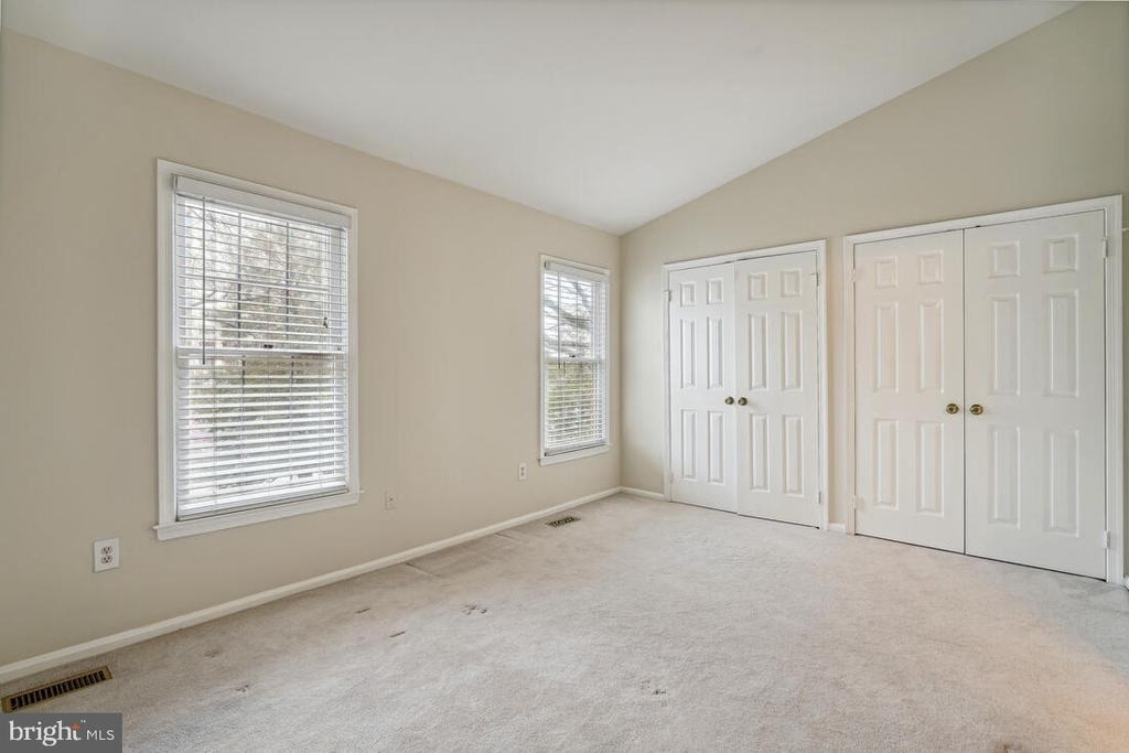 5407 Grove Ridge Way - Photo 4
