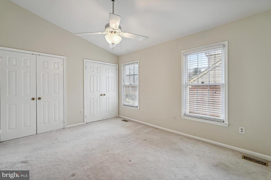 5407 Grove Ridge Way - Photo 6