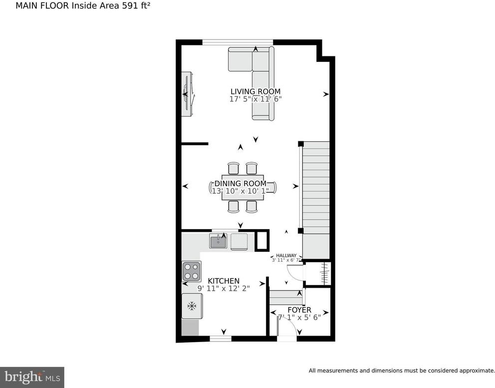 5407 Grove Ridge Way - Photo 25