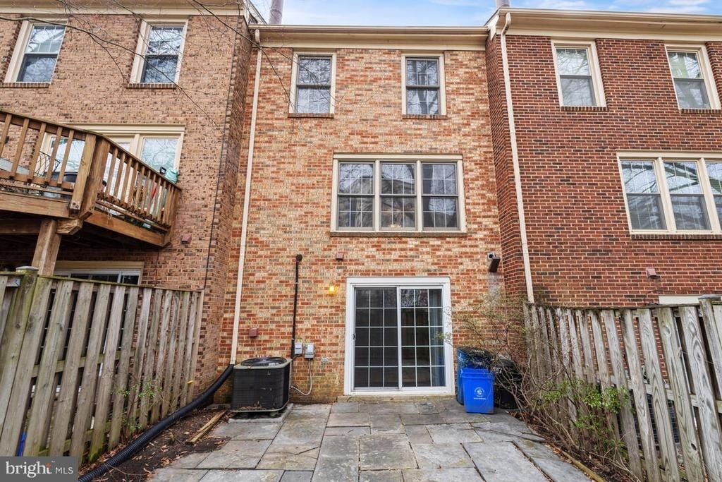 5407 Grove Ridge Way - Photo 22