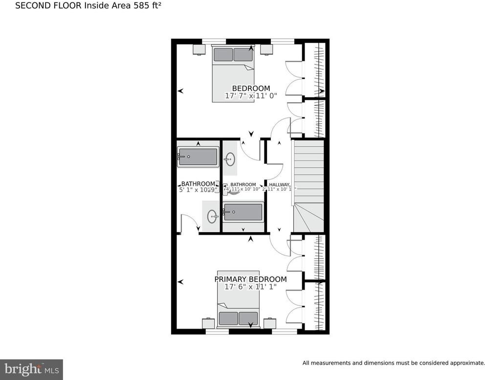 5407 Grove Ridge Way - Photo 24