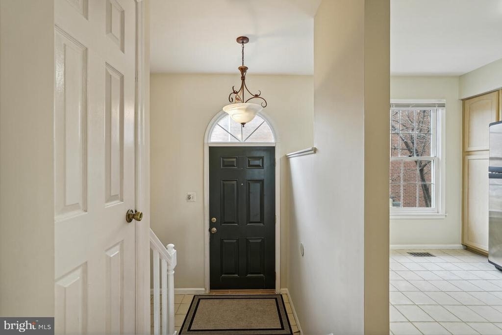 5407 Grove Ridge Way - Photo 12