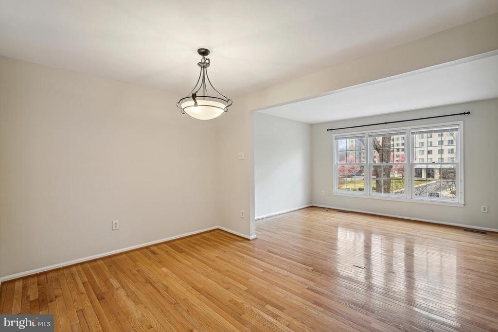 5407 Grove Ridge Way - Photo 14
