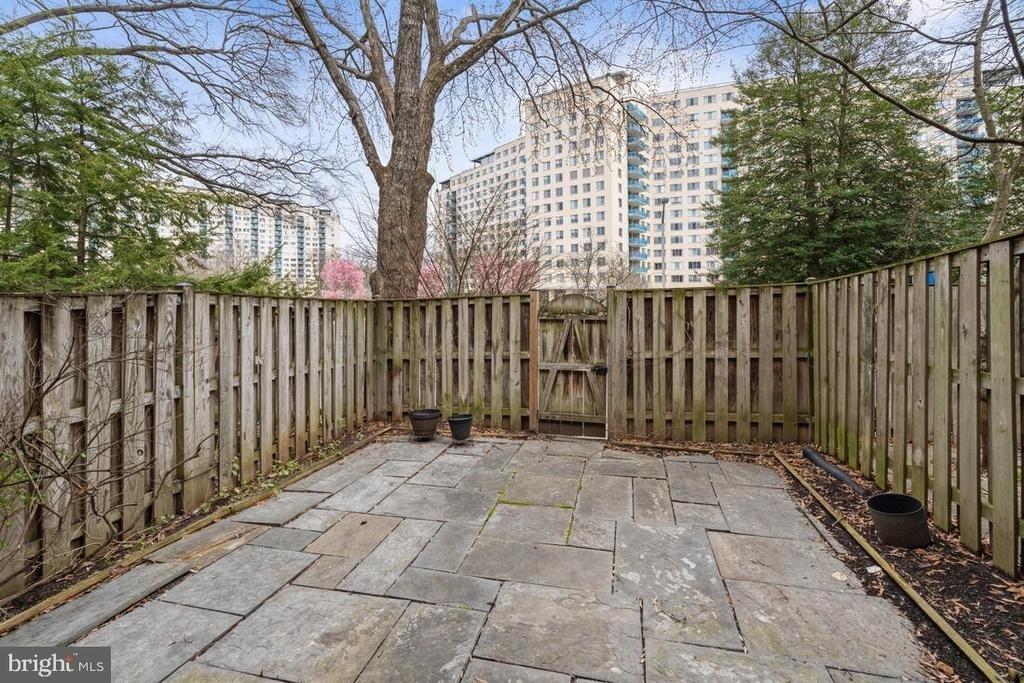5407 Grove Ridge Way - Photo 23