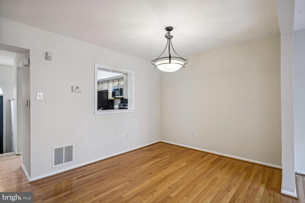5407 Grove Ridge Way - Photo 13