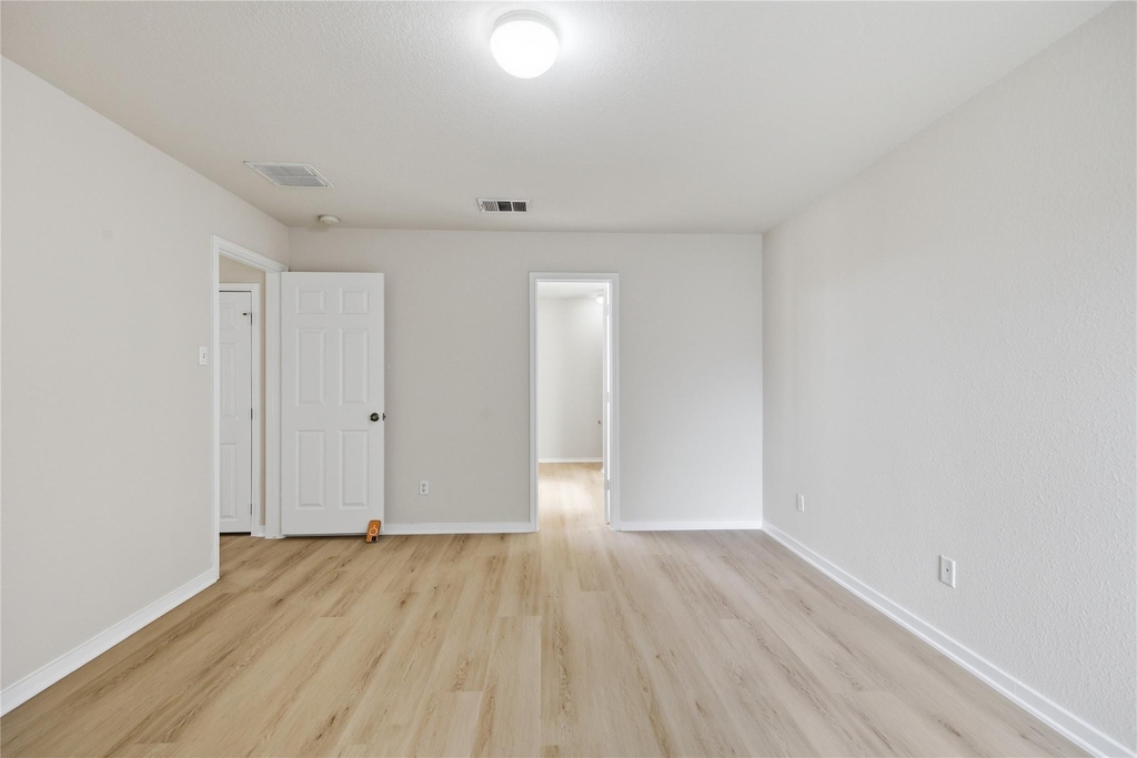 3774 Castle Rock Dr - Photo 11