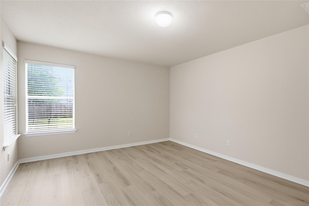 3774 Castle Rock Dr - Photo 10