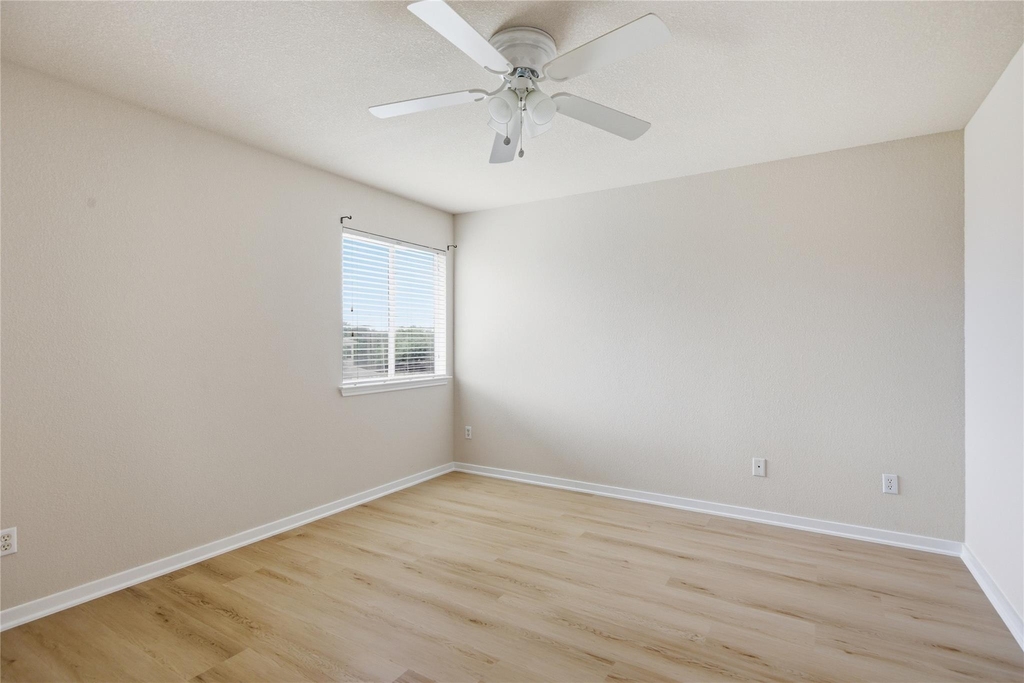 3774 Castle Rock Dr - Photo 15