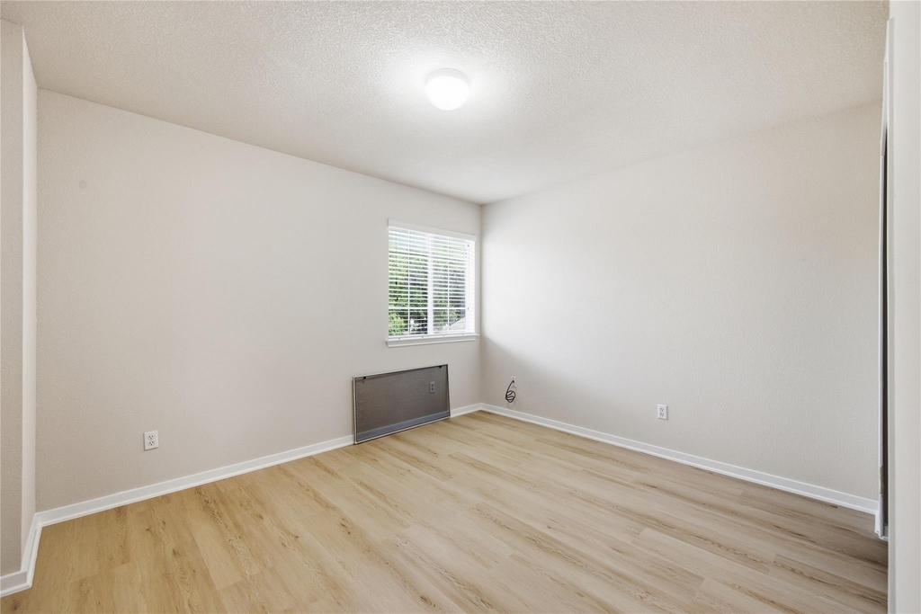 3774 Castle Rock Dr - Photo 17
