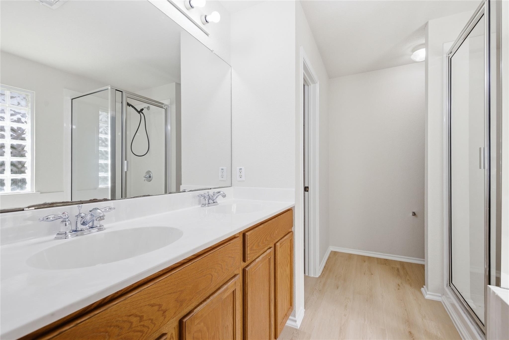 3774 Castle Rock Dr - Photo 12