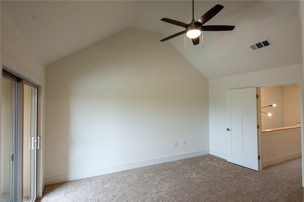 102 Conservation Rd - Photo 8
