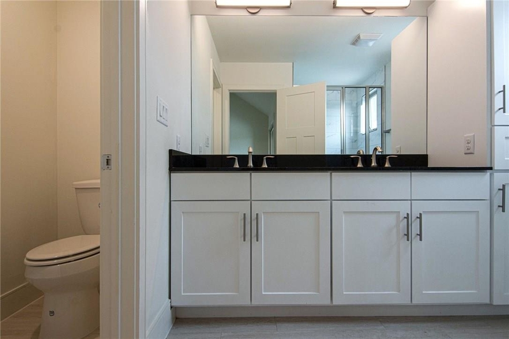 102 Conservation Rd - Photo 7