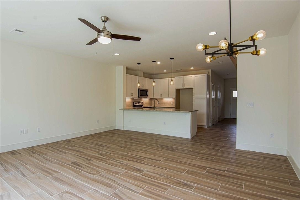 102 Conservation Rd - Photo 14