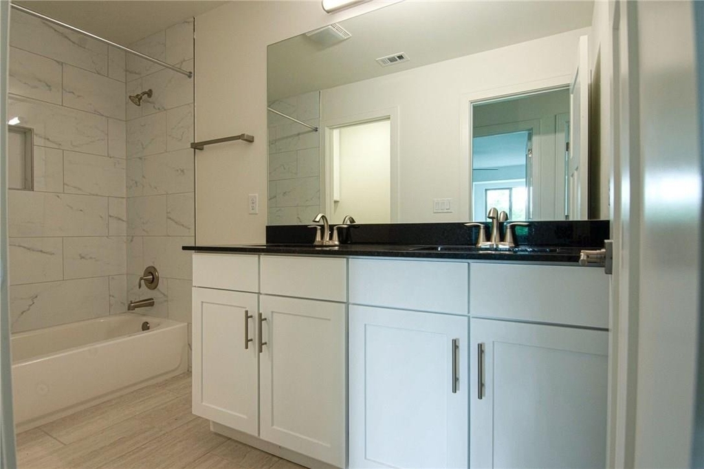 102 Conservation Rd - Photo 13