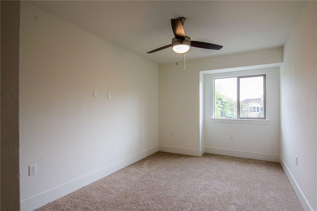 102 Conservation Rd - Photo 10