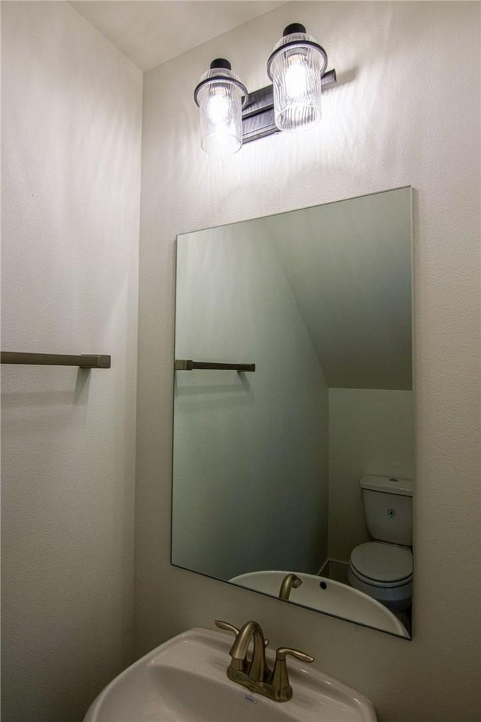 102 Conservation Rd - Photo 17