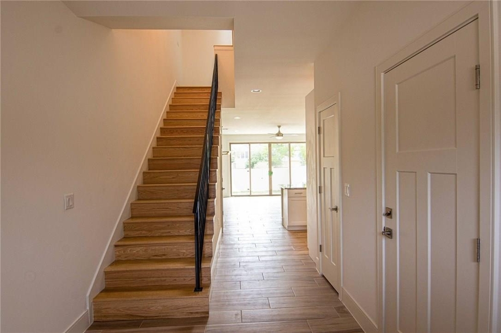102 Conservation Rd - Photo 21