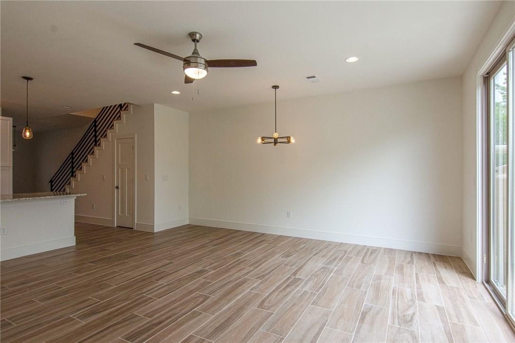 102 Conservation Rd - Photo 16