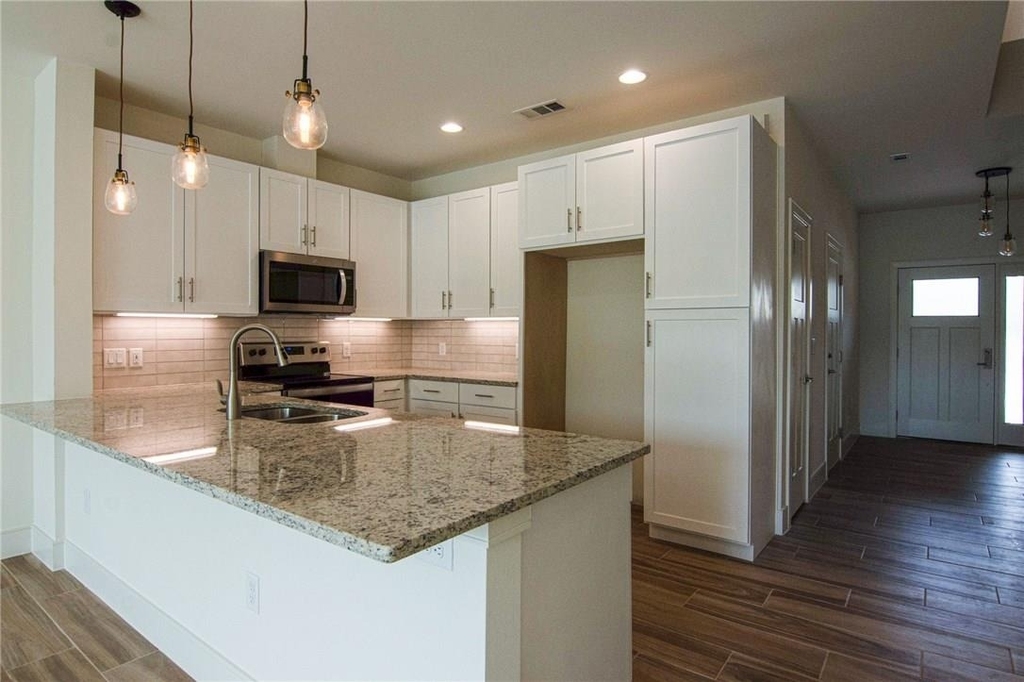 102 Conservation Rd - Photo 18
