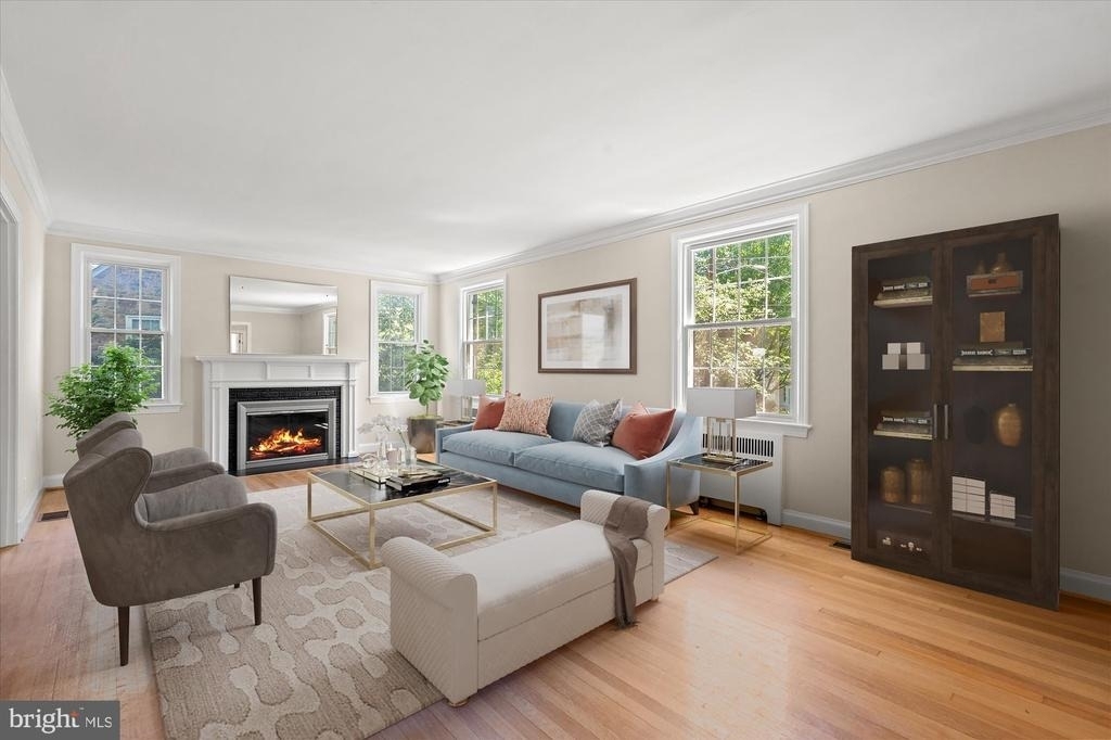 7014 Beechwood Drive - Photo 1