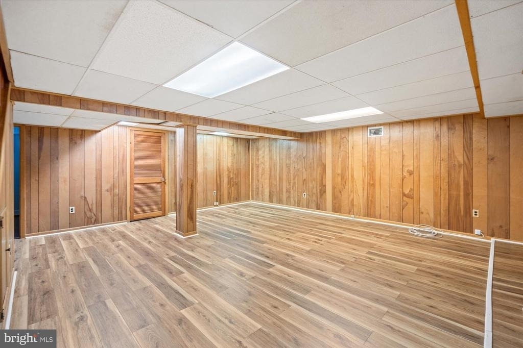7014 Beechwood Drive - Photo 17