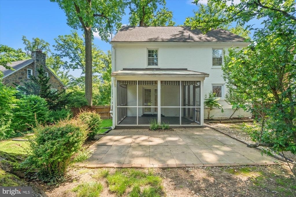 7014 Beechwood Drive - Photo 22