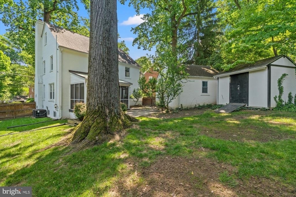 7014 Beechwood Drive - Photo 24