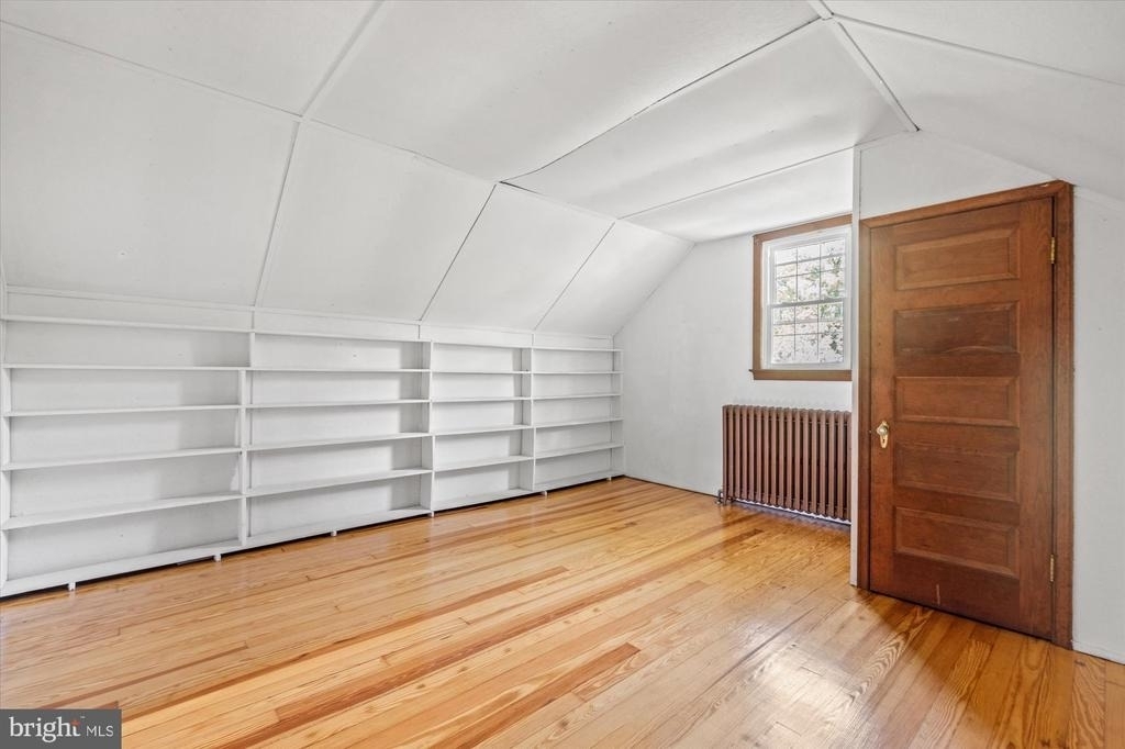 7014 Beechwood Drive - Photo 15