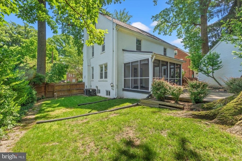 7014 Beechwood Drive - Photo 23
