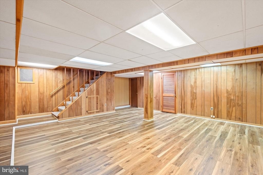 7014 Beechwood Drive - Photo 18