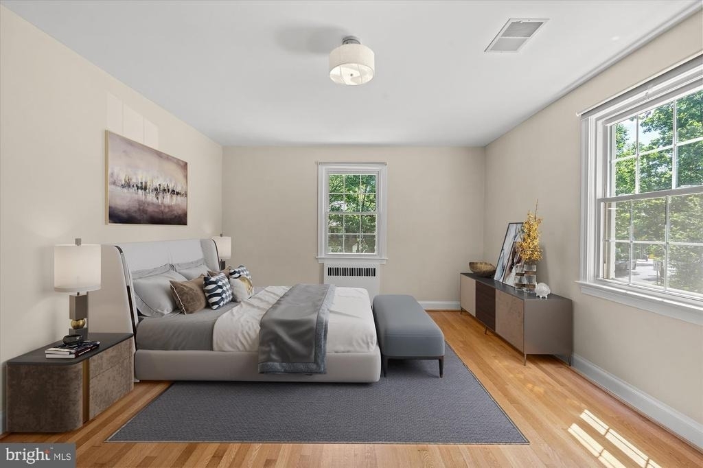 7014 Beechwood Drive - Photo 11
