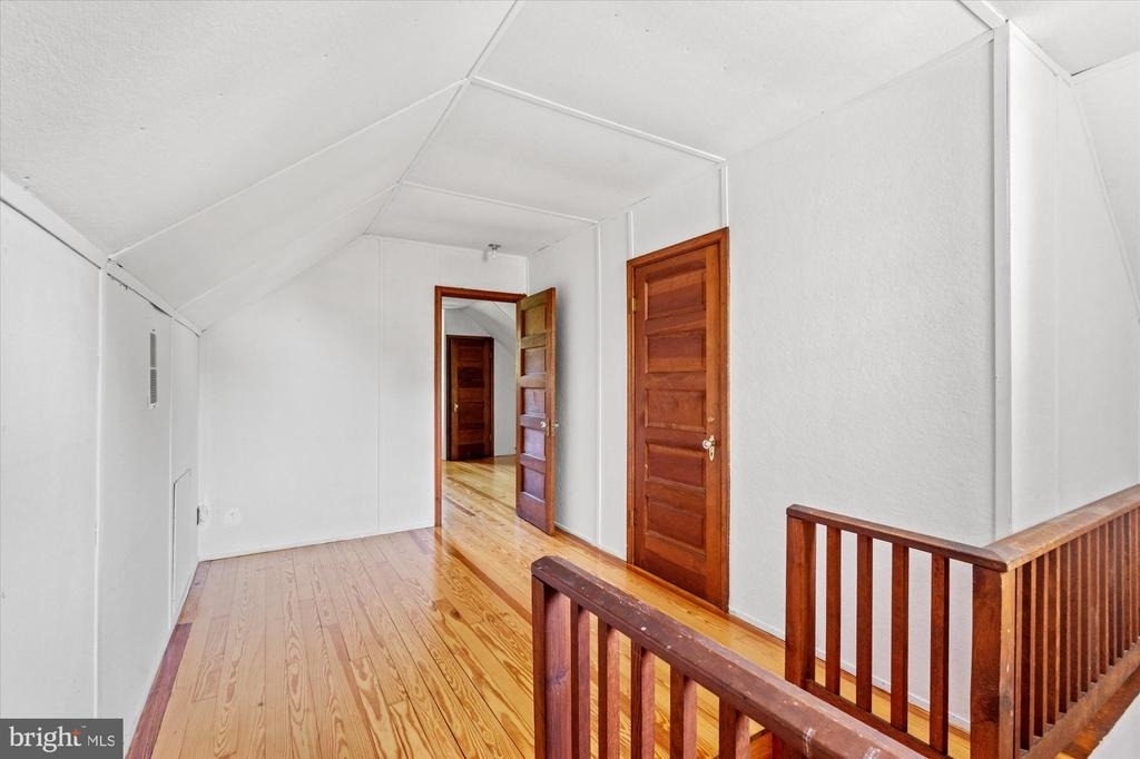 7014 Beechwood Drive - Photo 16