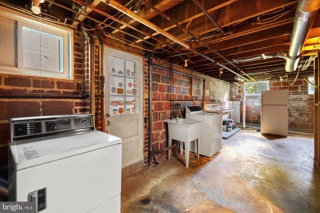 7014 Beechwood Drive - Photo 20
