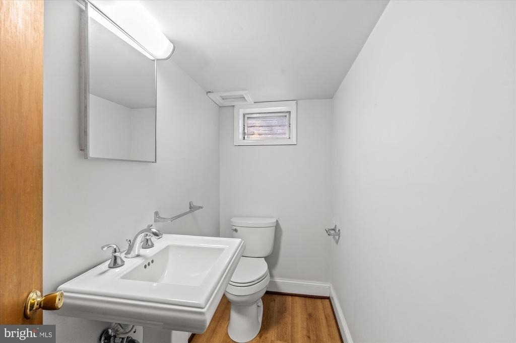7014 Beechwood Drive - Photo 19